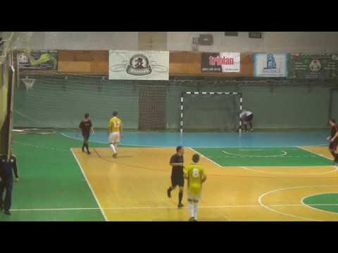 5 КХ 5 Сampana – ИНХП