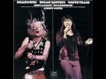 Edgar Winter's White Trash - I Can't Turn You ...