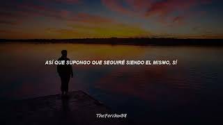 Michael Bolton- (Sittin' On) The Dock Of The Bay//Sub. Español