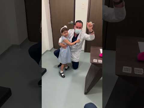 Venciendo un Tumor: El Viaje de una Guerrera - Resección, Radioterapia y Quimioterapia