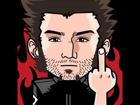 Dj Doncho feat Alexandra Raeva-Hey Boy(Neven Remix)