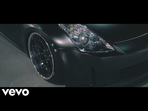 Libercio - My Pain Is In Your Eyes