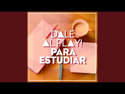 Tchaikovsky: Symphony No. 1 in G Minor, Op. 13, TH.24 - "Winter Reveries": 1. Allegro tranquillo