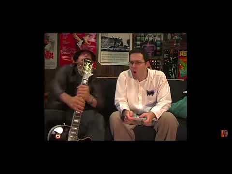 Avgn battletoads pause music