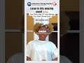 Like a river duet cover -wedopetwinz #duet #freestyle #viral #music #twins #siblings #acapella #song