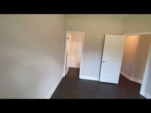 5333 Longhorn Trail, Gulf Breeze, FL 32563 property video