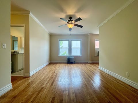 West Pine - Video 2 of 2