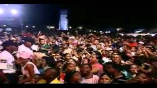 Linda Eh! (Grupo Manía)