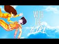 Here. || Beta Kids 