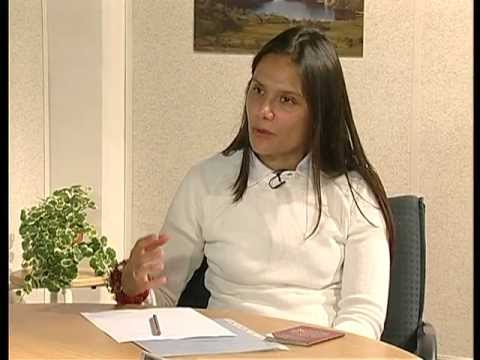 exam next date ielts long IELTS the in individual to How answer question turn