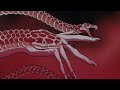 Lady Gaga Abracadabra Slowed Reverb