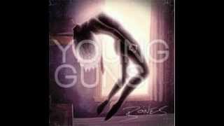 Young Guns - Brothers In Arms