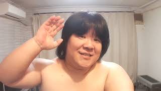 筋トレダイエット約7ヶ月～15日目 季節の変わり目 雪 体調不良で寝てました BIG3 バーベル25kg