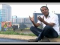 New Tigrigna Song Temeharay By Mulugeta Kahsay Wedi Romit