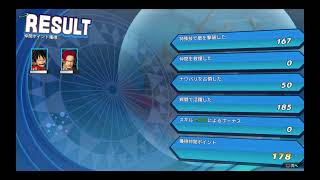 トロコン目指して！ONE PIECE海賊無双4実況生配信！