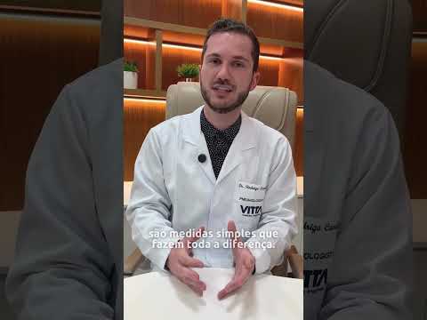 Rodrigo Canello-2