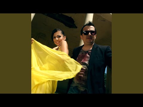 La inceput de drum (feat. Nek)