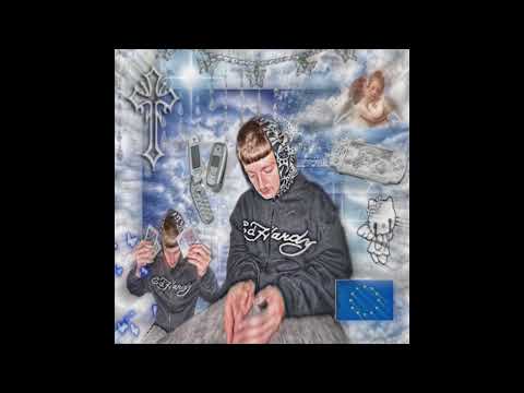 DJ WASSERFALL - ETHEREAL EURODANCER