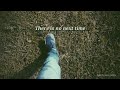 Sometimes There Is No Next Time No Second Chance