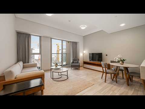 Property video thumbnail