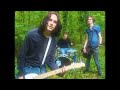 Nirvana Serve The Servants Fan Made Music Video