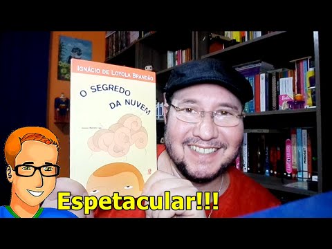 video thumnail