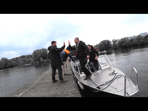 Экзамен в ГИМС в Москве 2020.