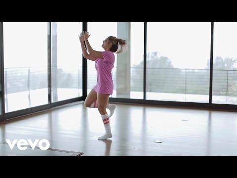 Mystic Roots Band - Trumpets (Reggae Remix)