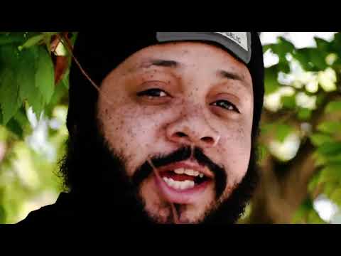 Evzy Nelson "Bigger Picture "Official Video" (Shot By DoubleRFilms)