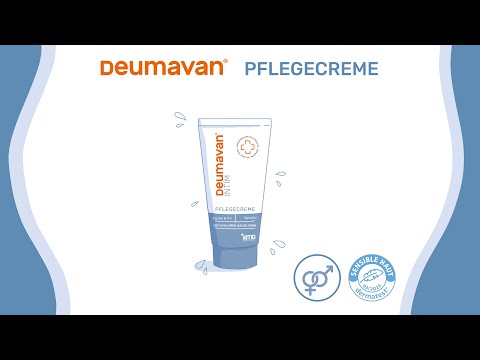 Produktvideo