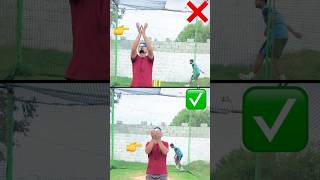 Download lagu High catching | high catching kese kare #cricket #shorts #short #viralvideo #trending mp3