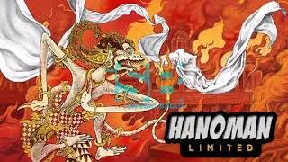 Download lagu Djarum 76 - Limited Indonesia Adalah Kita Spesial Kemerdekaan ke-76th (2021) mp3