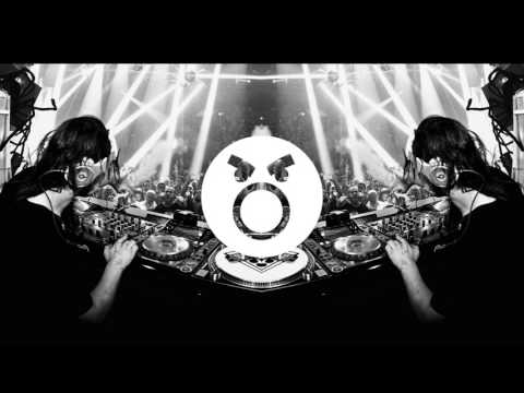 Trap Queen X Run Away (Valentino Khan Remix) [Skrillex Mashup]