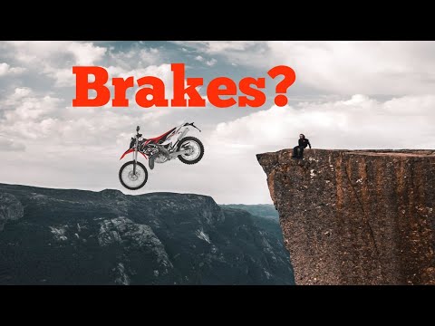 Choosing the Right Brembo Brake Pads for Your Motorcycle