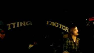 No One Loves You Like I Do - John Ralston