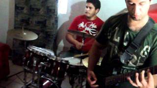 pegasus fantasy bonus track.avi