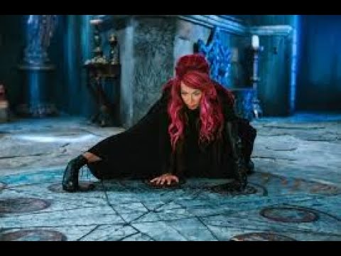 film deutsch ganzer film