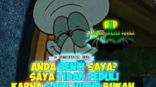 Download lagu Story WA galau terbaru | sindiran | dj tiktok viral terbaru mp3 Download lagu Story WA galau terbaru | sindiran | dj tiktok viral terbaru mp3