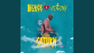 87 Club Lyrics English Translation