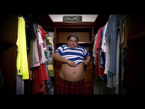 Otro año y la dieta sigue lo mismo