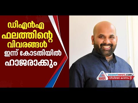 download lagu mp3 mp4 Hctoday, download lagu Hctoday gratis, unduh video klip Hctoday