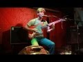 Mango Tweedlight Academy - В Чебуречной С Сатаной (2 ...