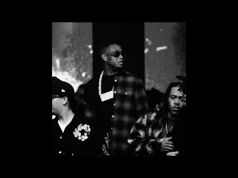 [FREE] Southside x Lil Durk Type Beat - Shottas 2025