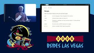 Watching Agents Work: A Behavioral Audit of Offensive-Security LLM