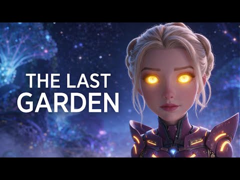 When the Universe Ends, What Comes Next? | Sci-Fi Fantasy Short