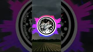 Download lagu DJ tiada mendung hujanpun turun breakbeat DJ dalam gerak ku menangis mp3