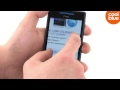 Windows Phone 8S By HTC videoreview en ...
