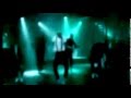 Michael Jackson - Love Never Felt So Good (The ...