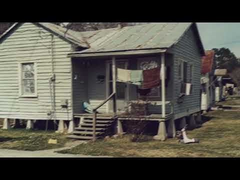 [free] guardin + fats'e + midwest emo type beat - "never cease" (wisssery + caves)