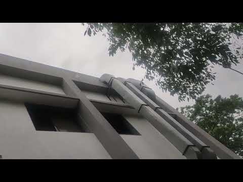 Hvac Ducting Installation Service